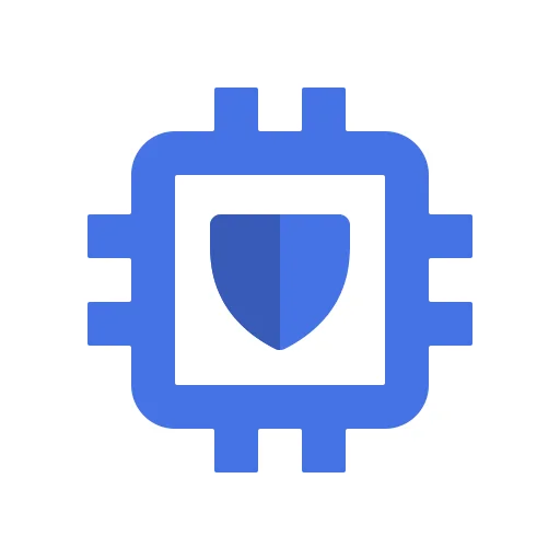 Android System SafetyCore डाउनलोड करें – सुरक्षित और बेहतर प्रदर्शन