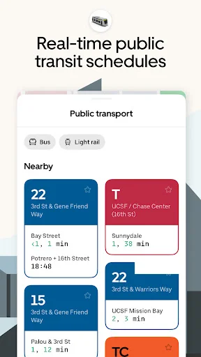 Uber ऐप डाउनलोड करें – भारत में सुरक्षित और आसान टैक्सी बुकिंग - Screenshot 5