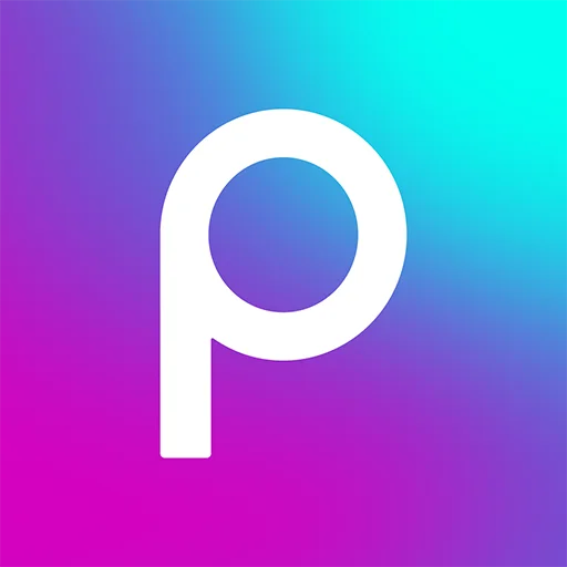 Picsart AI Photo Editor डाउनलोड करें – सर्वश्रेष्ठ फोटो और वीडियो एडिटिंग ऐप