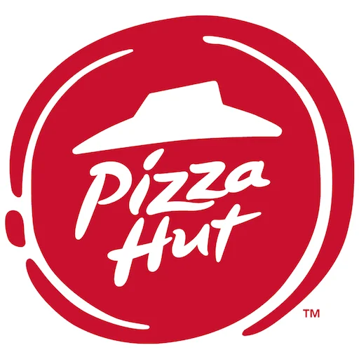 Pizza Hut KWT ऐप डाउनलोड करें – ऑनलाइन पिज्जा ऑर्डर करें और पाएं बेहतरीन ऑफर