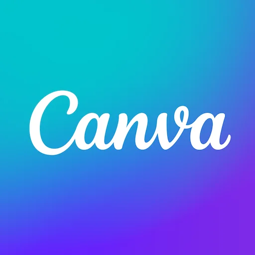 Canva App डाउनलोड करें – AI Photo & Video Editor मोबाइल के लिए