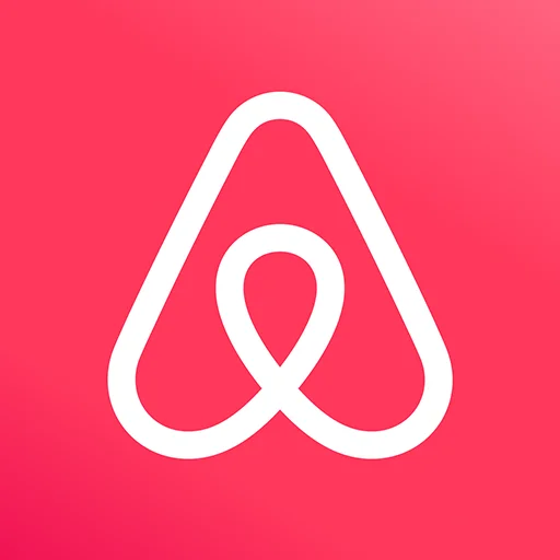 Airbnb ऐप डाउनलोड करें – घर और अनुभव बुक करें | Android