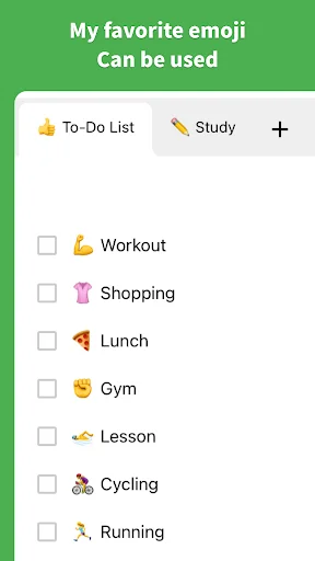 Daily Checklist – Today’s Task डाउनलोड करें | दैनिक कार्यों के लिए बेस्ट ऐप - Screenshot 22