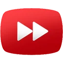Video Speed Controller डाउनलोड करें – HTML5 वीडियो की गति नियंत्रित करें
