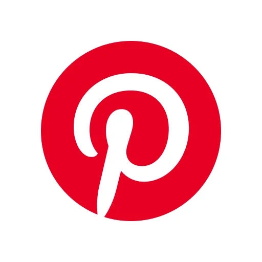 Pinterest डाउनलोड करें – रचनात्मक विचारों और प्रेरणा के लिए सर्वश्रेष्ठ ऐप