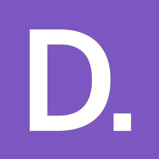 Datezzle डाउनलोड करें – असली कनेक्शन के लिए बेहतरीन डेटिंग ऐप