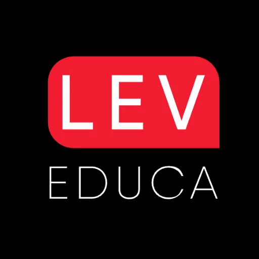 Leveduca डाउनलोड करें – पेशेवर सफलता के लिए सबसे तेज़ ऐप