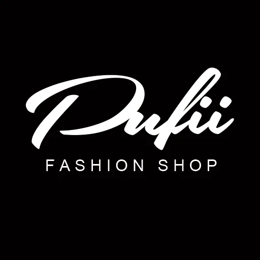 PUFII ऐप डाउनलोड करें – नवीनतम फैशनेबल महिला कपड़े और एक्सेसरीज़