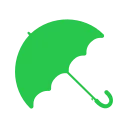 xfanatical Safe Doc डाउनलोड करें – Google Workspace सुरक्षा टूल