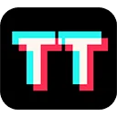 myfaveTT डाउनलोड करें – TikTok वीडियो और फेवरेट का बैकअप लें