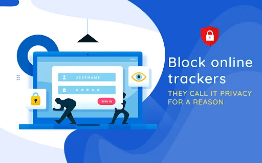 AdBlocker Ultimate डाउनलोड करें – YouTube और अन्य साइटों के लिए बेस्ट एड ब्लॉकर - Screenshot 2