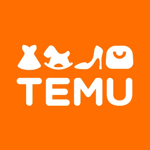 Temu App डाउनलोड करें – अरबपति की तरह खरीदारी करें और पाएं भारी छूट