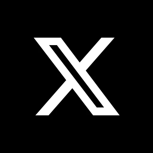 X ऐप डाउनलोड करें – ताज़ा समाचार और सोशल अपडेट्स के लिए