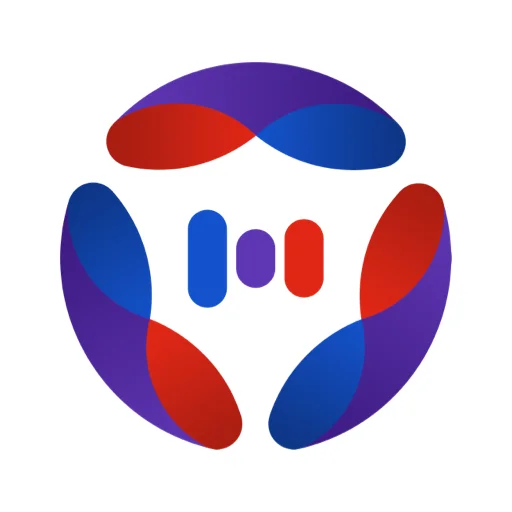Matchplay: Live Scores & Stats डाउनलोड करें – फुटबॉल और बास्केटबॉल के लिए