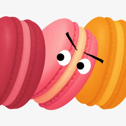 Macaron AI डाउनलोड करें – अपना खुद का AI टूल और मिनी-ऐप्स बनाएं