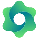 SN Utils डाउनलोड करें – ServiceNow के लिए सर्वश्रेष्ठ उत्पादकता टूल