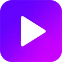 YouTube Dubbing डाउनलोड करें – वीडियो का अपनी भाषा में अनुवाद करें