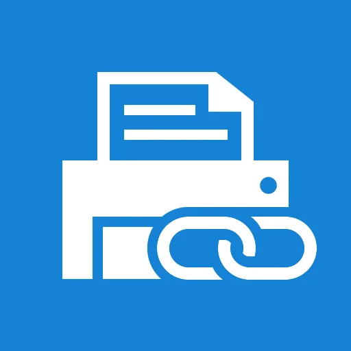 Samsung Print Service Plugin डाउनलोड करें – किसी भी प्रिंटर से मोबाइल प्रिंटिंग