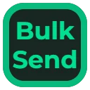 WA Bulk Message Sender डाउनलोड करें – WhatsApp मार्केटिंग टूल