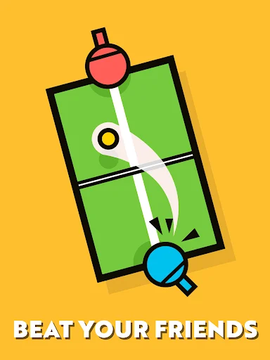 2 Player Games: The Challenge डाउनलोड करें – बेस्ट ऑफलाइन गेम - Screenshot 11