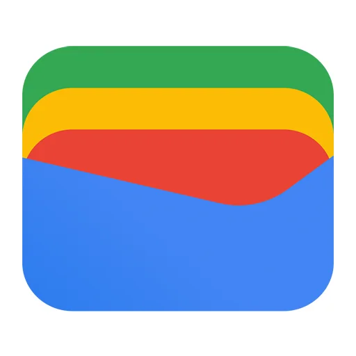 Google Wallet डाउनलोड करें – सुरक्षित और तेज़ डिजिटल भुगतान