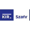 Szafir SDK Web डाउनलोड करें – सुरक्षित डिजिटल हस्ताक्षर समाधान