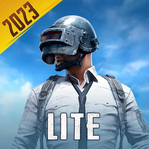 PUBG MOBILE LITE डाउनलोड करें – कम रैम वाले फोन के लिए बेस्ट गेम