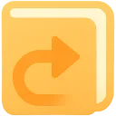 NotebookLM Tools डाउनलोड करें: अपने वर्कफ़्लो को आसान बनाएं