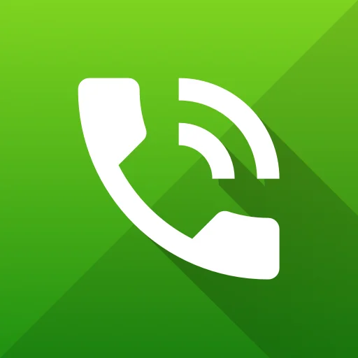 a Quick Call डाउनलोड करें – सबसे सरल और तेज़ कॉलिंग ऐप