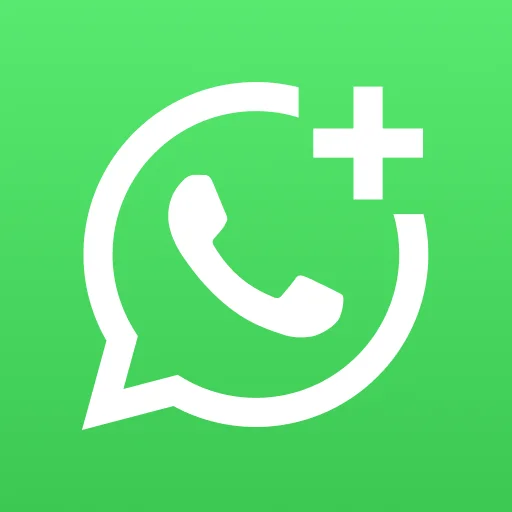 WhatsApp Business डाउनलोड करें – छोटे व्यवसायों के लिए बेहतरीन टूल