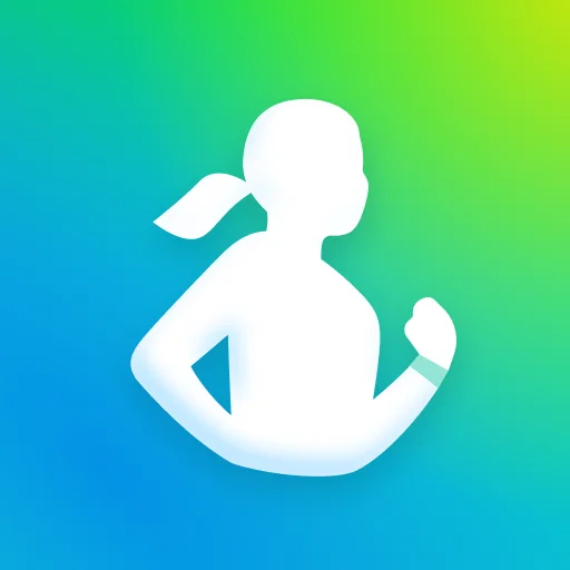 Samsung Health डाउनलोड करें – फिटनेस और डाइट ट्रैकर ऐप