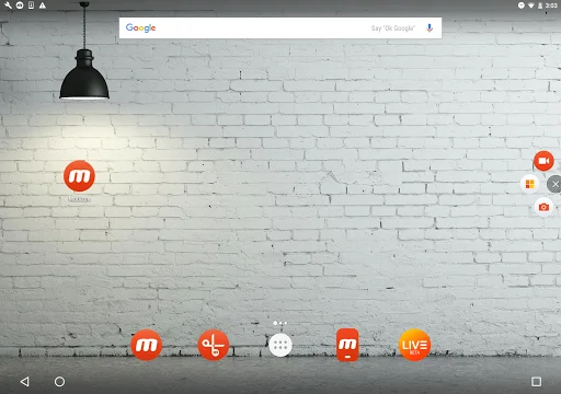 Mobizen स्क्रीन रिकॉर्डर डाउनलोड करें – बेस्ट गेमिंग और वीडियो रिकॉर्डर - Screenshot 17