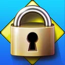 LockDown Browser डाउनलोड करें – सुरक्षित परीक्षा वातावरण
