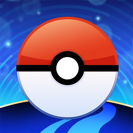 Pokémon GO डाउनलोड करें – दुनिया भर में Pokémon खोजें और पकड़ें