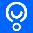 Xiaoman Assistant डाउनलोड करें – कस्टमर डेटा एक्सट्रैक्शन के लिए बेस्ट टूल