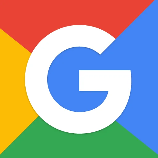 Google Go डाउनलोड करें – हल्का और तेज़ सर्च इंजन ऐप