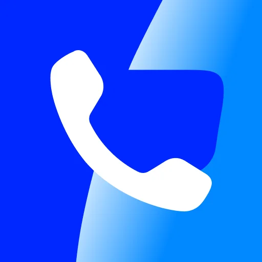Truecaller डाउनलोड करें: स्पैम कॉल ब्लॉकर और कॉलर आईडी – सुरक्षित रहें