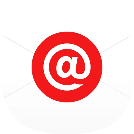Samsung Email डाउनलोड करें – Galaxy के लिए सबसे बेहतरीन ईमेल ऐप
