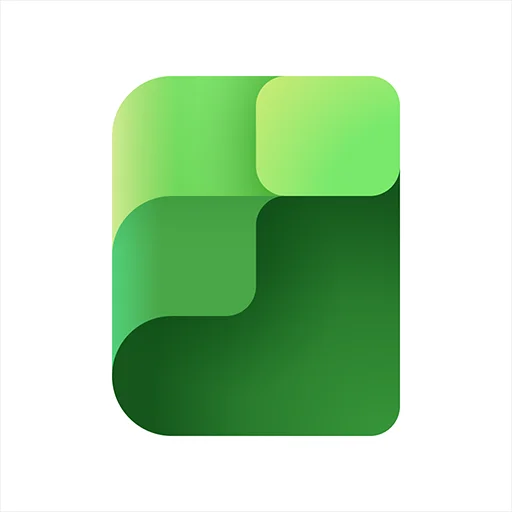 Microsoft Excel ऐप डाउनलोड करें – डेटा और चार्ट्स के लिए बेस्ट टूल
