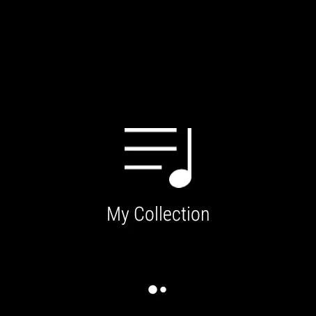 Pandora Music & Podcasts डाउनलोड करें – बेहतरीन म्यूजिक अनुभव - Screenshot 22
