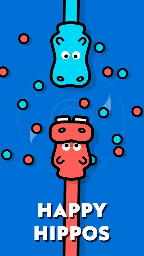 2 Player Games: The Challenge डाउनलोड करें – बेस्ट ऑफलाइन गेम - Screenshot 4