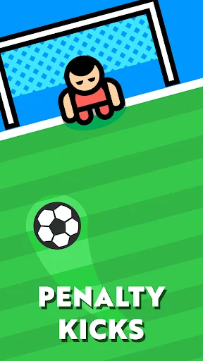 2 Player Games: The Challenge डाउनलोड करें – बेस्ट ऑफलाइन गेम - Screenshot 6