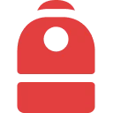 Backpack Wallet डाउनलोड करें – Solana और Ethereum के लिए सर्वश्रेष्ठ क्रिप्टो वॉलेट