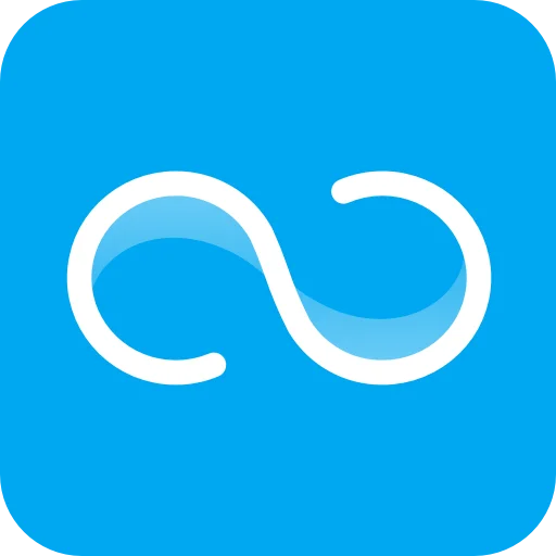 ShareMe App Download – तेज़ फाइल ट्रांसफर और शेयरिंग के लिए सबसे अच्छा टूल