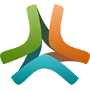 Live Start Page डाउनलोड करें – बेहतरीन Live Wallpapers और Widgets