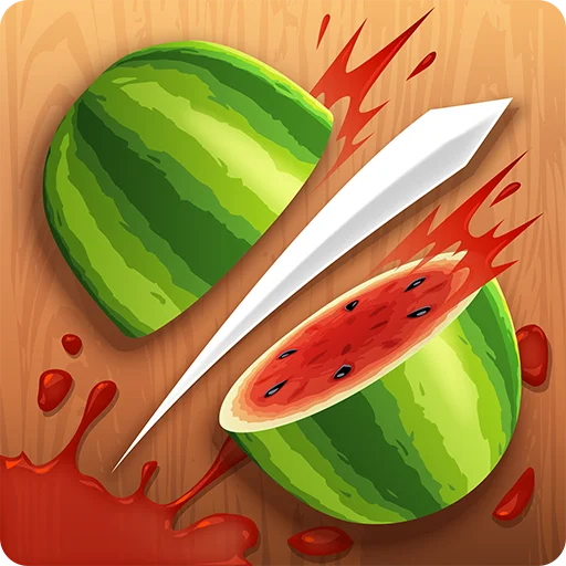 Fruit Ninja डाउनलोड करें – सबसे लोकप्रिय निंजा गेम का आनंद लें