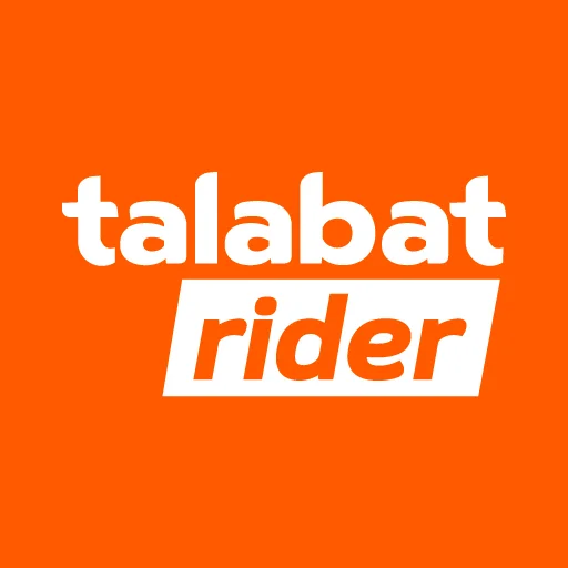 Talabat Rider ऐप डाउनलोड करें – अपनी शिफ्ट चुनें और अधिक कमाएं