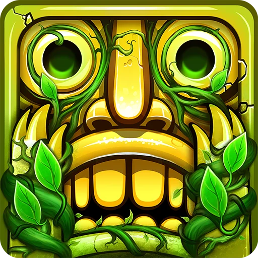 Temple Run 2 डाउनलोड करें – रोमांचक एंडलेस रनर गेम मुफ्त में