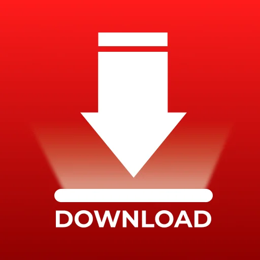 All Video Downloader डाउनलोड करें – उच्च गुणवत्ता में वीडियो सेव करें