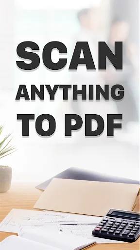 CamScanner APK डाउनलोड करें – सर्वश्रेष्ठ PDF स्कैनर ऐप - Screenshot 2